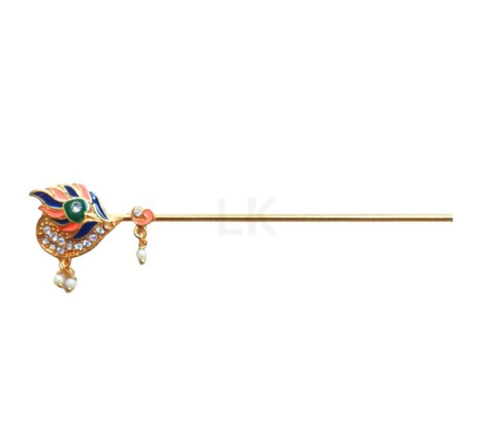 Bansuri-For-Laddu-Gopal