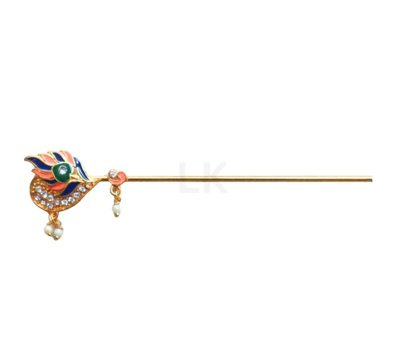 Bansuri-For-Laddu-Gopal