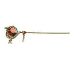 Bansuri-For-Laddu-Gopal