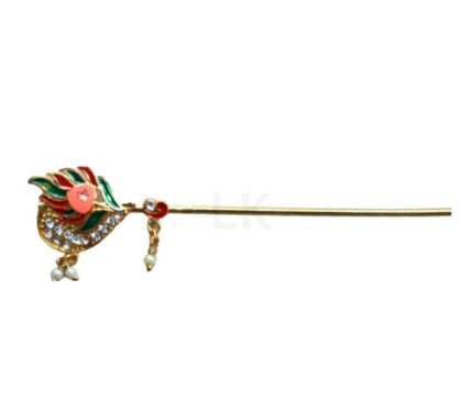 Bansuri-For-Laddu-Gopal