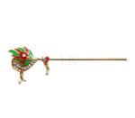 Bansuri-For-Laddu-Gopal