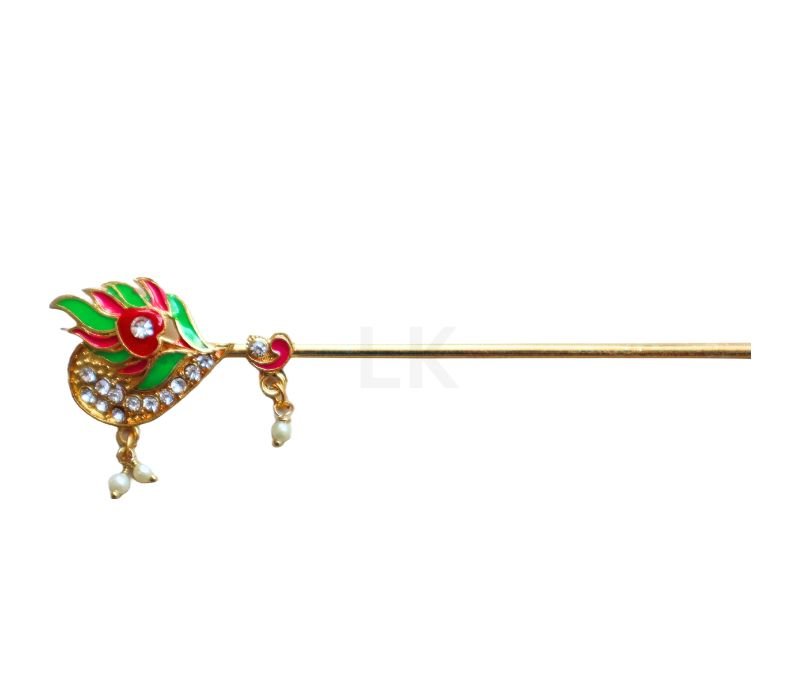 Bansuri-For-Laddu-Gopal