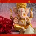 Happy-ganesh-chaturthi-wishes