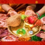 Hartalika-Teej-2023-हरतालिका-तीज-कब-हैं-जानें-पूजा-विधि-शुभमुहूर्त-पूजन-सामग्री-व्रत-महत्व