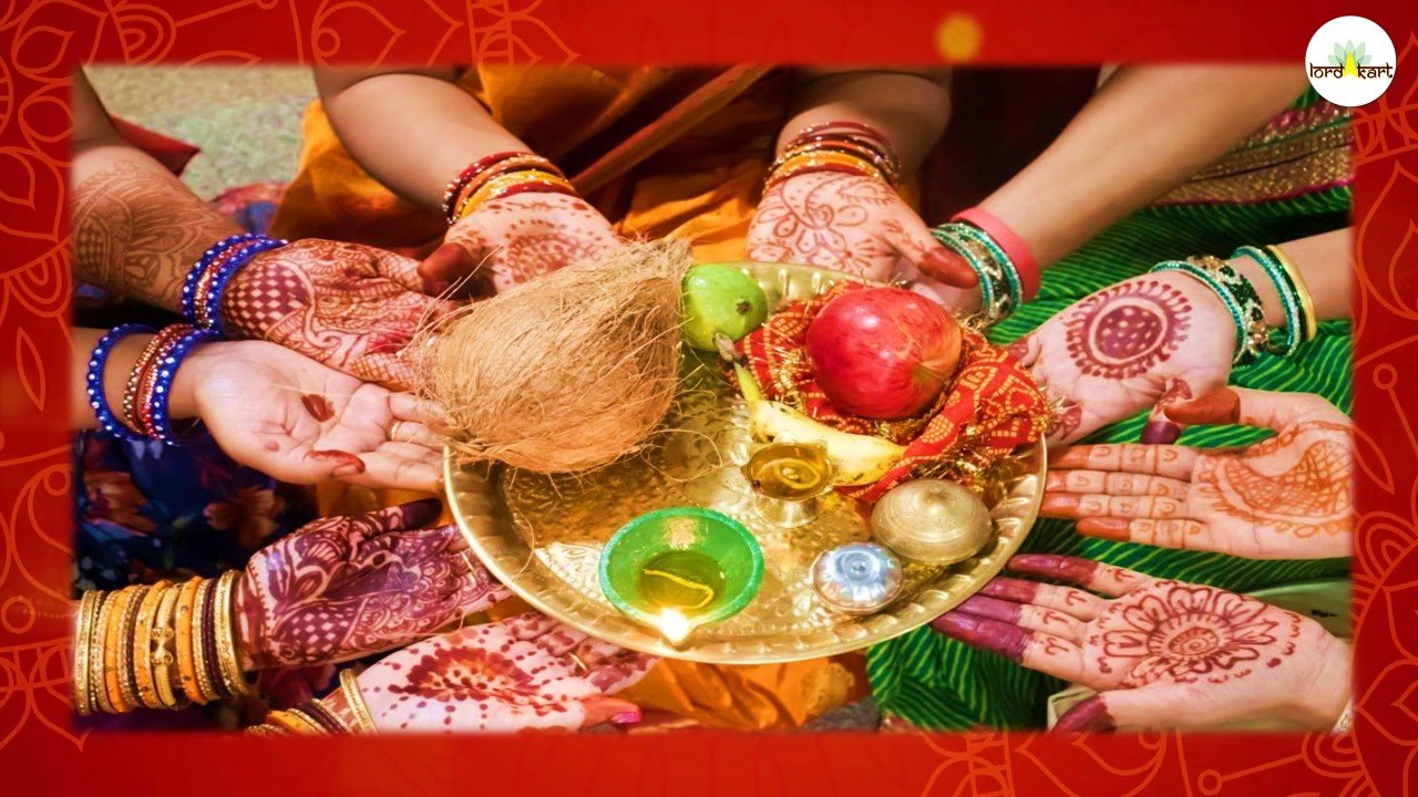 Hartalika-Teej-2023-हरतालिका-तीज-कब-हैं-जानें-पूजा-विधि-शुभमुहूर्त-पूजन-सामग्री-व्रत-महत्व