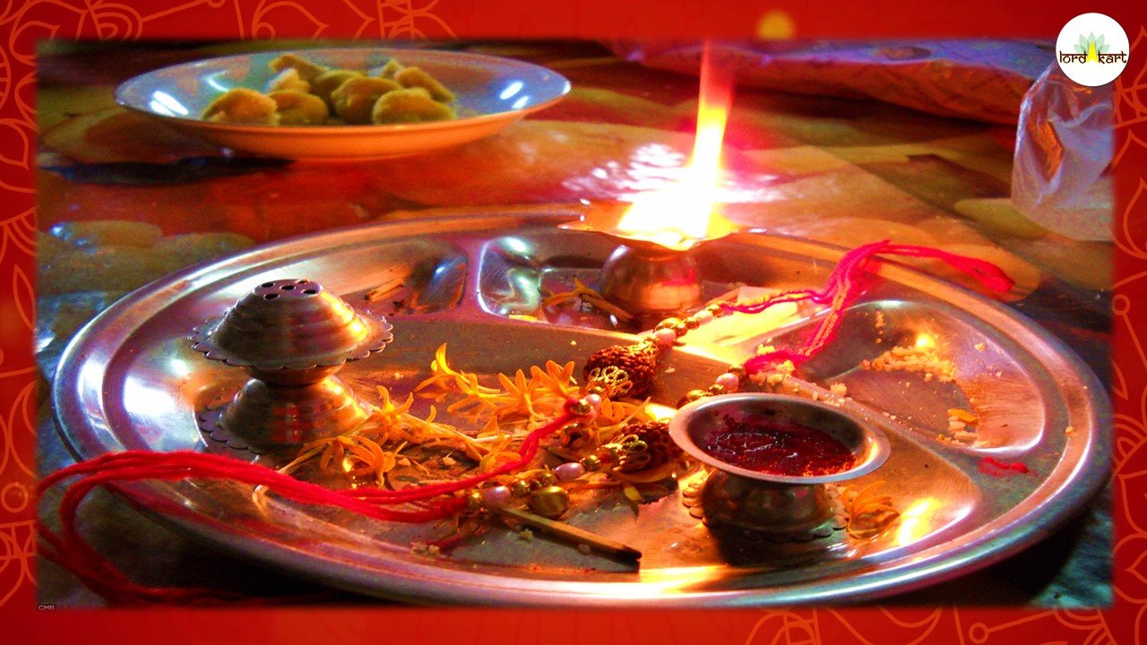 Rakshabandhan-2023