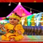 anmashtami-2023-wishes-images-messages-for-krishna-janmashtami