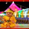 anmashtami-2023-wishes-images-messages-for-krishna-janmashtami