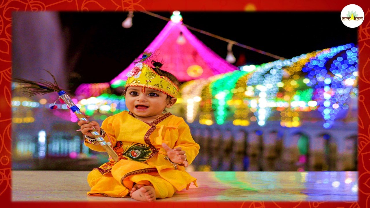 anmashtami-2023-wishes-images-messages-for-krishna-janmashtami