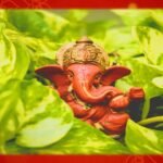 4 अगस्त 2023 को संकष्टी चतुर्थी