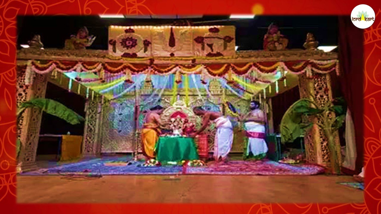 कनाडा-अमेरिका-भर-में-टीटीडी-श्रीनिवास-कल्याणम-के-दो-महीने-बड़े-पैमाने-पर-संपन्न-हुए