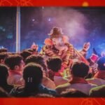 गणेश-चतुर्थी-2023-विनायक-चविथी-का-इतिहास-महत्व-और-अनुष्ठान