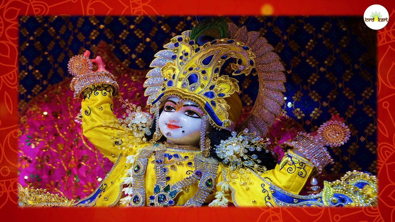 गीता-सफलता-प्राप्त-करने-की-कुंजी-जानें-सफलता-प्राप्त-करने-में-भगवत-गीता-के-अनमोल-मंत्र