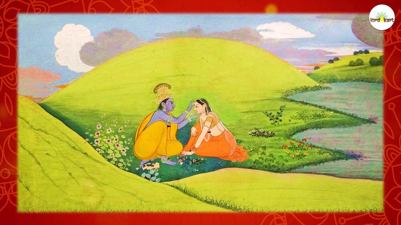 जन्माष्टमी-2023-भारत-में-कृष्ण-जन्माष्टमी-की-तिथि-समय-इतिहास-महत्व-उत्सव