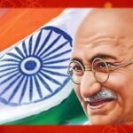 जानें, क्यों मनाई जाती है गांधी जयंती और क्या है इसका महत्व, मैसेज