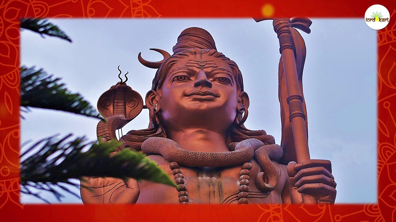 भगवान-भोलेनाथ-के-12-ज्योतिर्लिंग-का-महत्व-कहानी-और-कहाँ-कहाँ-स्थित-हैं-जानिए-इनकी-विशेषताएं