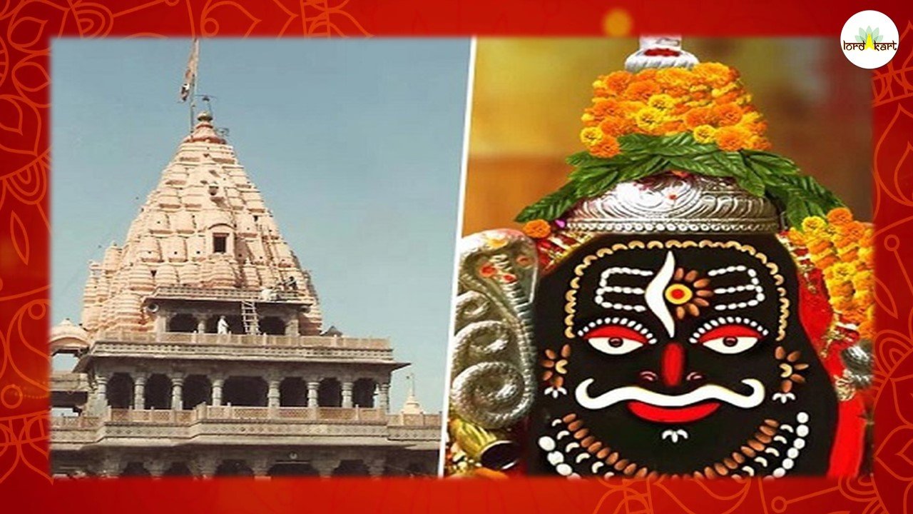 महाकालेश्वर मंदिर के ऐसे 10 रहस्य