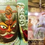 महाकाल भस्मारती