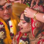 सिंदूर-का-महत्व-क्या-है