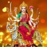 Chaitra-Navratri-2024-जानें-तिथि-घटस्थापना-का-शुभ-मुहूर्त-और-महत्व-और-कब-से-शुरू-हो-रही-है-चैत्र-नवरात्रि