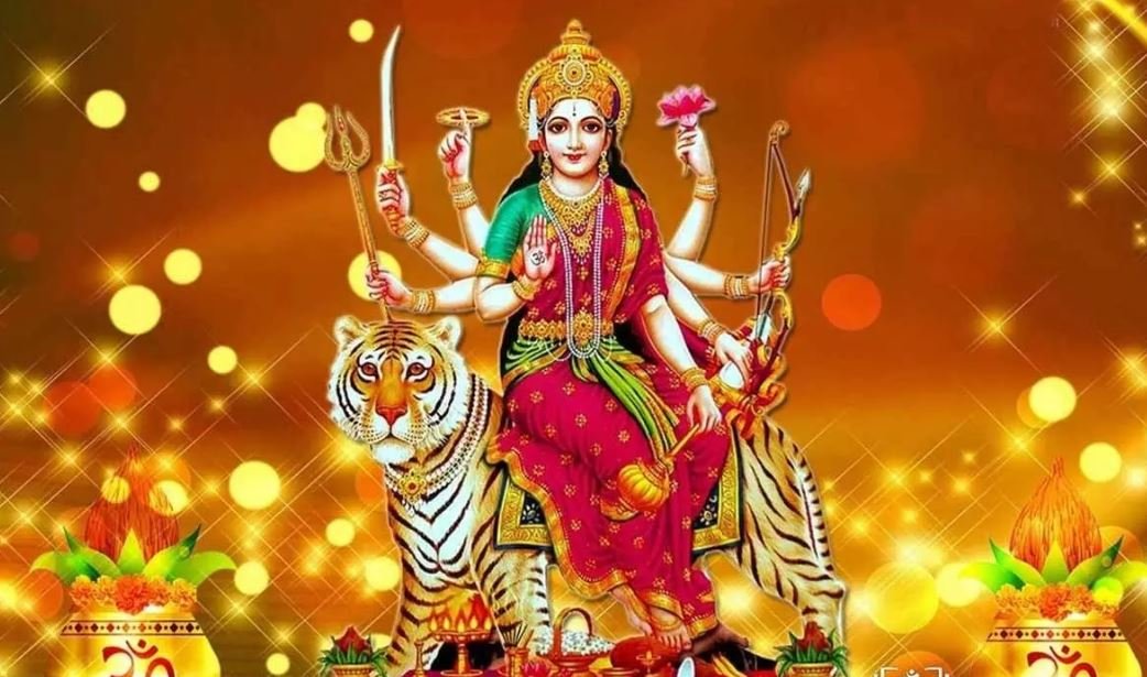 Chaitra-Navratri-2024-जानें-तिथि-घटस्थापना-का-शुभ-मुहूर्त-और-महत्व-और-कब-से-शुरू-हो-रही-है-चैत्र-नवरात्रि