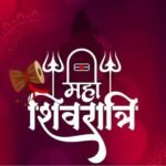 Mahashivratri 2024
