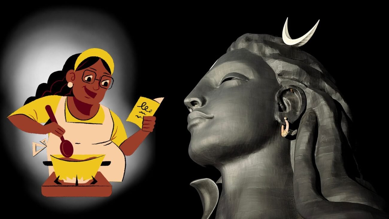 Mahashivratri-2024