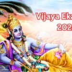 Vijaya-Ekadashi-2024