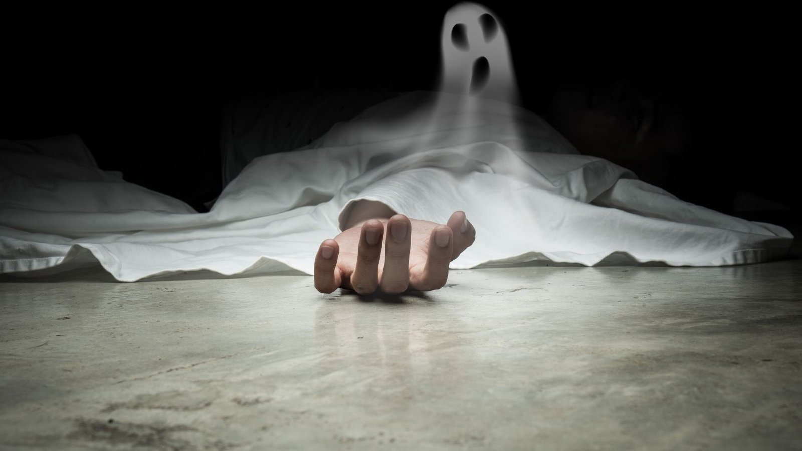 मृत्यु-के-बाद-के-रहस्य