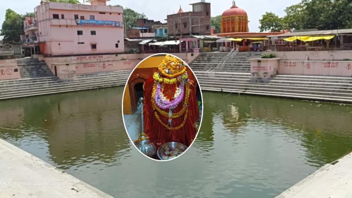 bijethua_dham_and_makari_kund