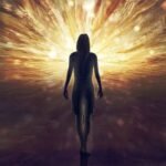 मरने के बाद आत्मा कहाँ जाती है