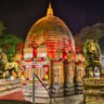 kamakhya-temple-dispur-assam