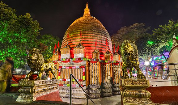 kamakhya-temple-dispur-assam